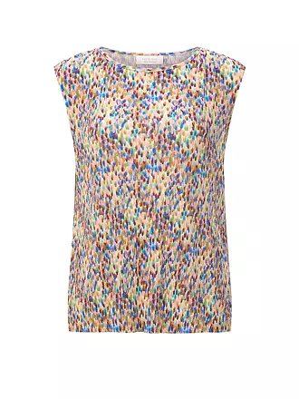 RICH & ROYAL | Top | 